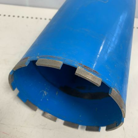  シブヤ ライトビット　150ｍｍ ブルー