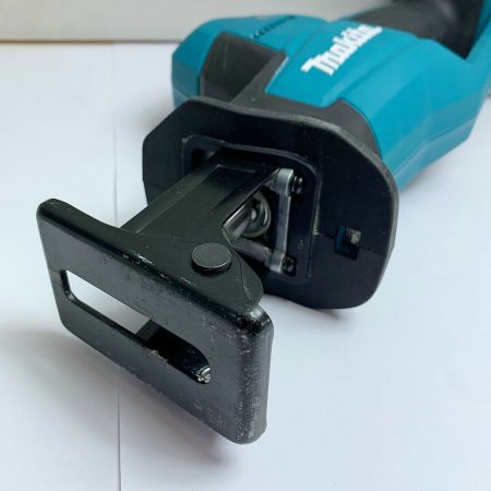  MAKITA マキタ 18V 充電式レシプロソー　本体のみ JR189D