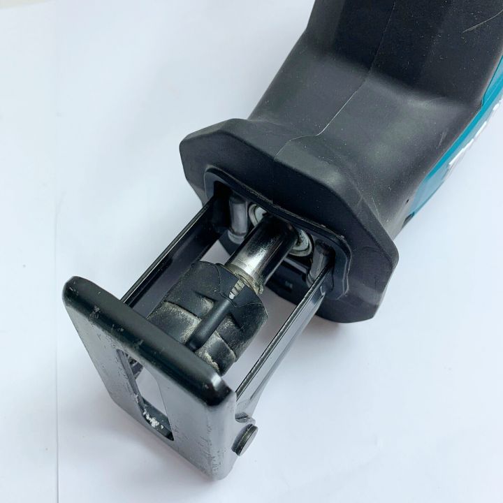 MAKITA マキタ 18V 充電式レシプロソー 本体のみ JR189D｜中古 