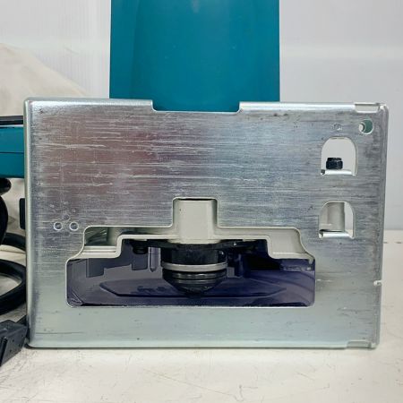  MAKITA マキタ 125ｍｍ　防じんカッタ　 4100KB