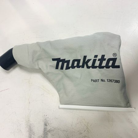  MAKITA マキタ 125ｍｍ　防じんカッタ　 4100KB