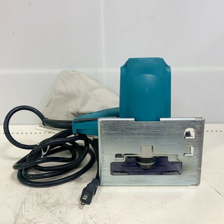  MAKITA マキタ 125ｍｍ　防じんカッタ　 4100KB