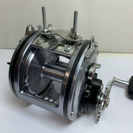  オリンピック DOHZUKI-DX No.1 OLYMPIC　リール Dohzuki-Dx No1