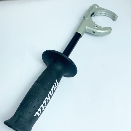  MAKITA マキタ 充電式ドライバドリル　18V　ハンドル付き　本体のみ DF486D