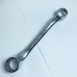 ♭♭ Snap-on スナップオン ハンドツール メガネレンチ　 WXS-1314 Bランク