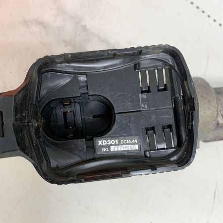  DIAMOND コードレス鉄筋カッタ―　充電器、充電池2個、ケース付 DCC-1614