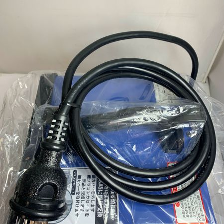  NICHIDO TORA PACK 変圧器　【未使用品】 NTB-300D-CC