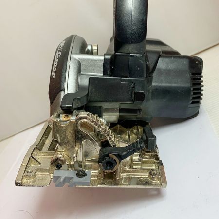  HiKOKI ハイコーキ 125ｍｍ　コードレス丸ノコ　本体のみ　2021.3製造　　　 C3605DA