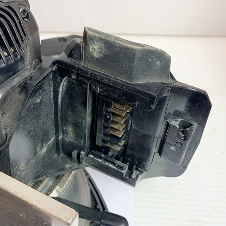  HiKOKI ハイコーキ 125ｍｍ　コードレス丸ノコ　本体のみ　2021.3製造　　　 C3605DA