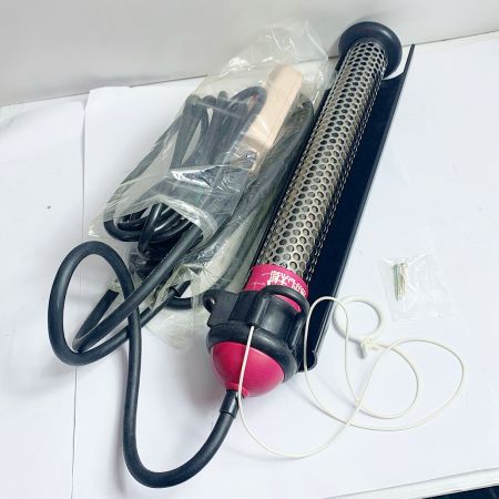  SUNART 多用途加熱＆保温ヒーター 沸かし太郎　 SCH-901