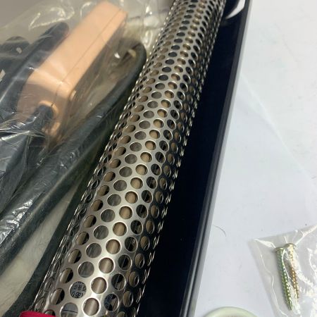  SUNART 多用途加熱＆保温ヒーター 沸かし太郎　 SCH-901