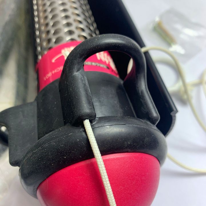 SUNART 多用途加熱＆保温ヒーター 沸かし太郎 SCH-901｜中古｜なんでも 