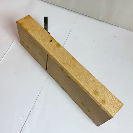   工具 大工道具 カンナ　鉋　かんな 東天龍 東天龍