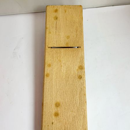   工具 大工道具 カンナ　鉋　かんな 東天龍 東天龍