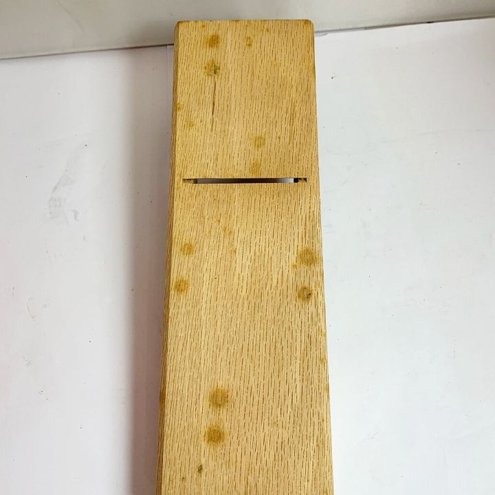 7#K/021　鉋 カンナ かんな 大工道具 まとめ 大量　在銘有り　レトロ　120サイズ かんな 大工道具」の人気商品一覧 | 安い商品を通販サイトから探す