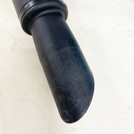  MAKITA マキタ 18Ｖ充電式クリーナー　ケース、パーツ付※バッテリーは付属しておりません。 CL184D