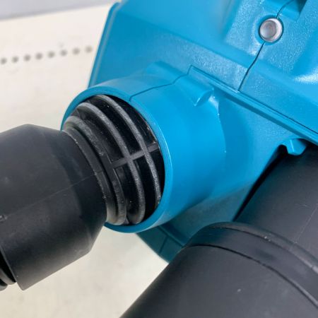  MAKITA マキタ 18Ｖ充電式クリーナー　ケース、パーツ付※バッテリーは付属しておりません。 CL184D