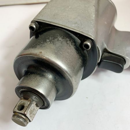  KTC ケーティーシー エアツール エアインパクトレンチ 本体のみ JAP436