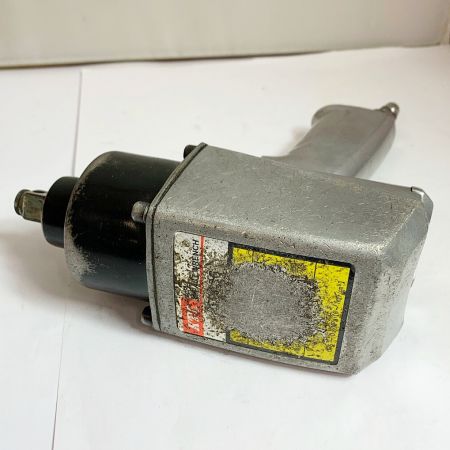  KTC ケーティーシー エアツール エアインパクトレンチ 本体のみ JAP436