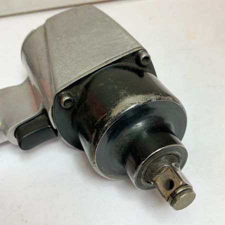  KTC ケーティーシー エアツール エアインパクトレンチ 本体のみ JAP436