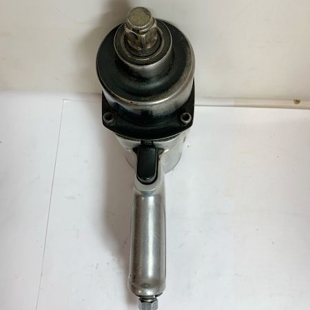  KTC ケーティーシー エアツール エアインパクトレンチ 本体のみ JAP436