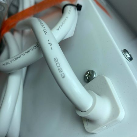  INAX INAX 貯湯式小型電気温水器　貯湯量12Ｌ　未使用品　箱無し EHPN-CA12V4