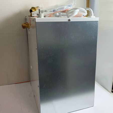  INAX INAX 貯湯式小型電気温水器　貯湯量12Ｌ　未使用品　箱無し EHPN-CA12V4