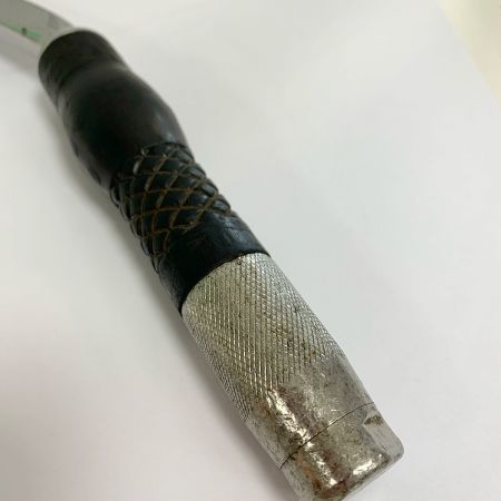  MIKI みき　工具 ハンドツール ハッカー  BX2A