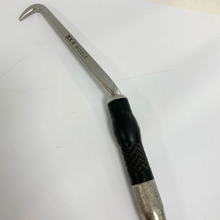  MIKI みき　工具 ハンドツール ハッカー  BX2A