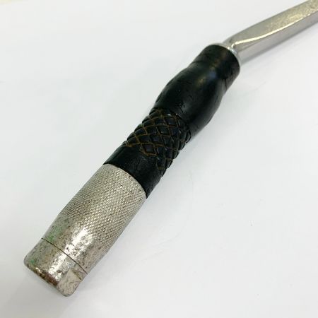  MIKI みき　工具 ハンドツール ハッカー  BX2A