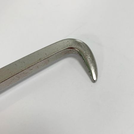  MIKI みき　工具 ハンドツール ハッカー  BX2A