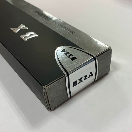  MIKI みき　工具 ハンドツール ハッカー  BX2A