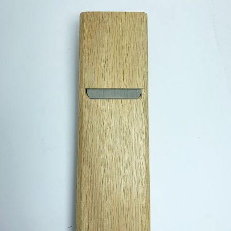   ハイスかんな龍馬 50m/m 工具　大工道具　カンナ　鉋