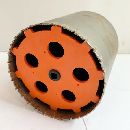  MIYANAGA ALC用コア（回転専用）　コアドリル PCALC120C