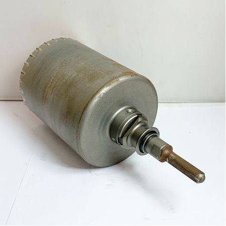  MIYANAGA ALC用コア（回転専用）　コアドリル PCALC120C