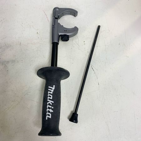  MAKITA マキタ 充電式ドライバドリル　40V　充電器・充電池2個・ケース付 HP001G ブルー