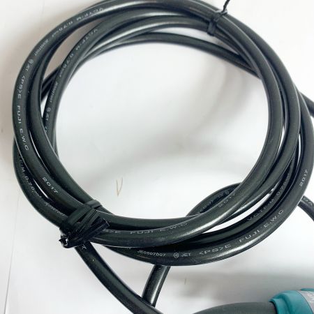  MAKITA マキタ トリマ　LEDライト付 3707FC