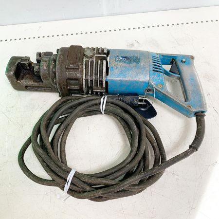  Ogura 鉄筋カッタ― HBC-13N