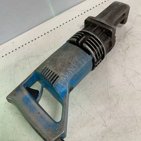  Ogura 鉄筋カッタ― HBC-13N