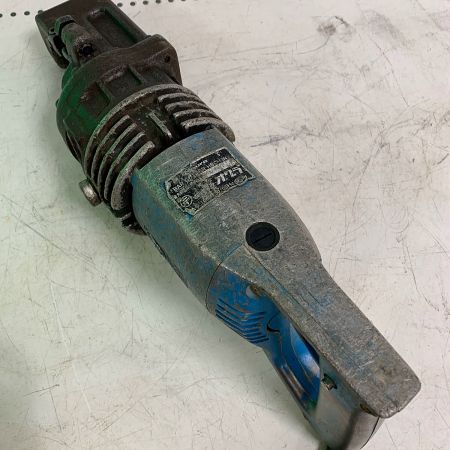  Ogura 鉄筋カッタ― HBC-13N