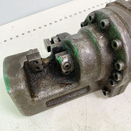  Ogura 鉄筋カッタ― HBC-13N