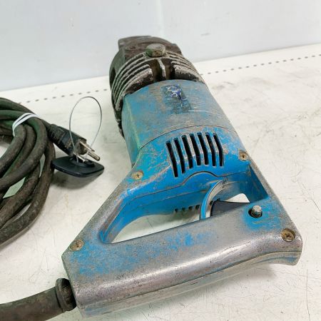  Ogura 鉄筋カッタ― HBC-13N