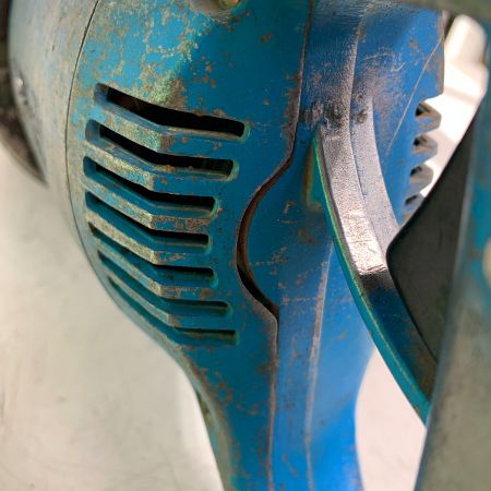  Ogura 鉄筋カッタ― HBC-13N