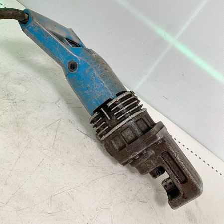  Ogura 鉄筋カッタ― HBC-13N