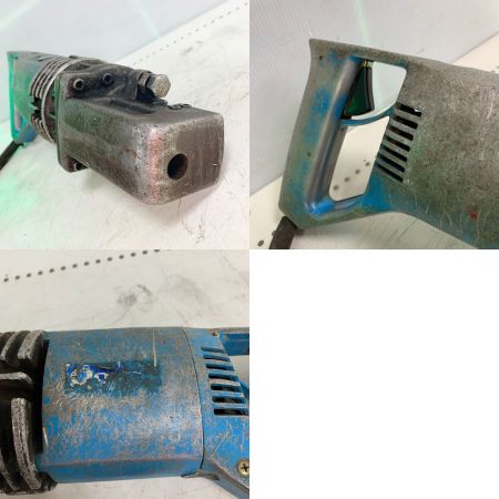  Ogura 鉄筋カッタ― HBC-13N