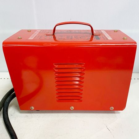  SUZUKID 小型電気解氷機　ハイホット　ＨＩＨＯＴ　通電確認済 SSS-250