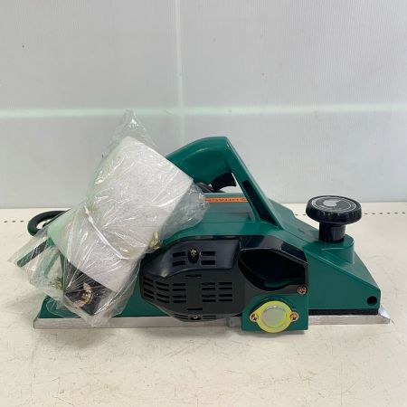  HITACHI 日立 120mm カンナ　1995年製 P35