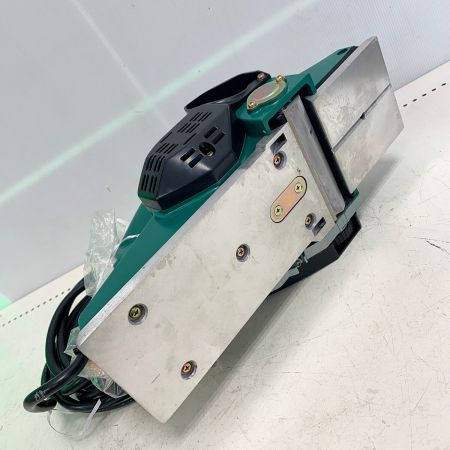  HITACHI 日立 120mm カンナ　1995年製 P35