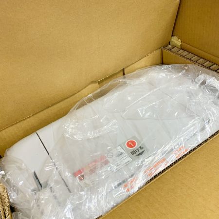  KOSHIN カセットガス専用 インバーター発電機 GV-9IG