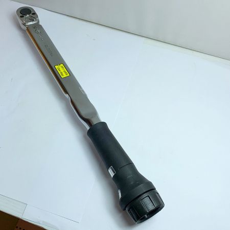  TOHNICHI プレセット形トルクレンチ QL200N4